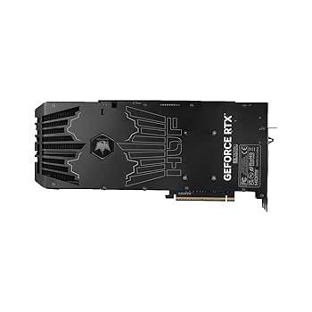 Amazon | 玄人志向 NVIDIA Geforce RTX5080 搭載 グラフィック